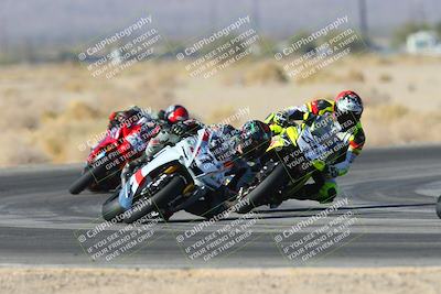 media/Jan-12-2025-CVMA (Sun) [[be1d2b16e3]]/Race 4-Supersport Open/